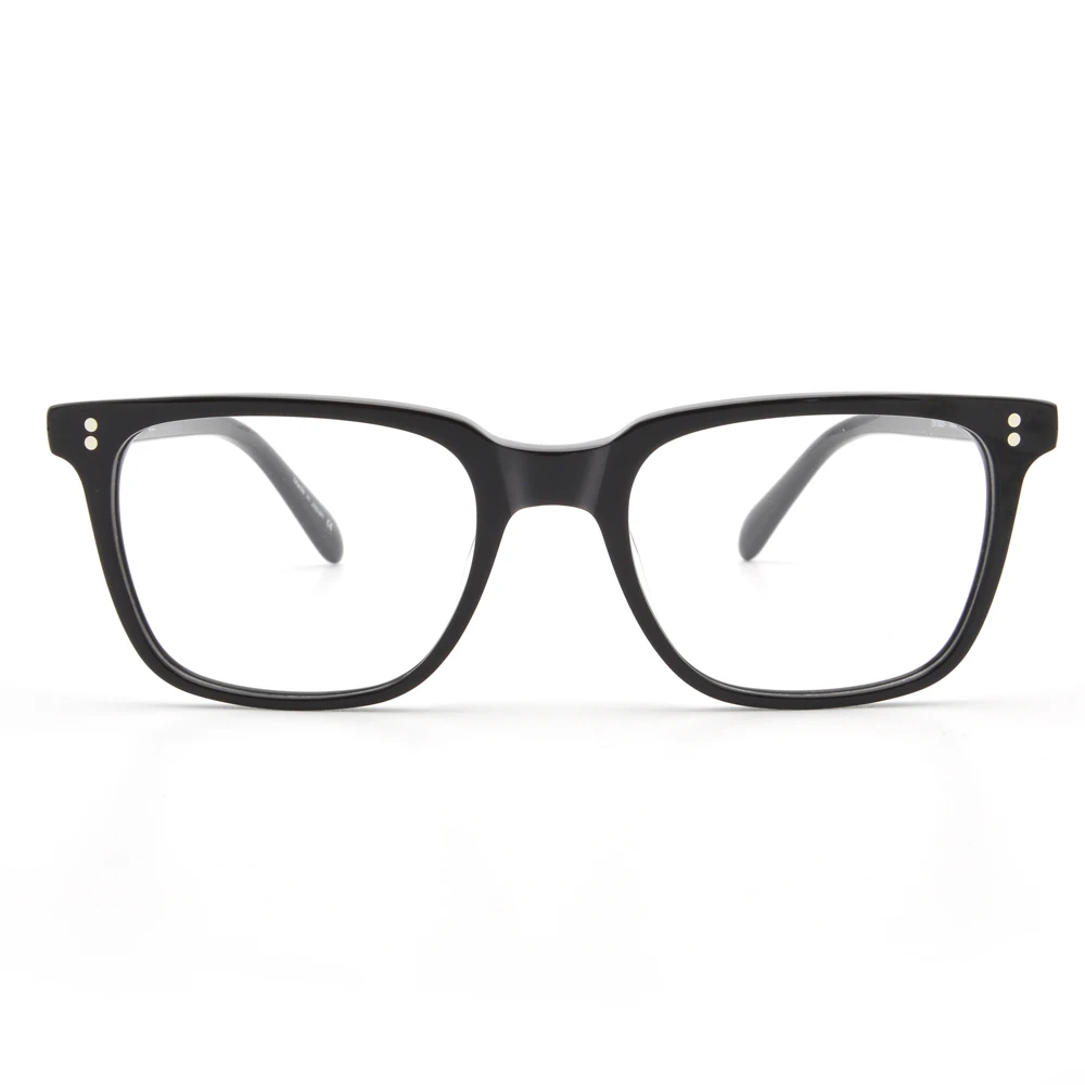 Мужские Винтажные ретро очки для чтения с прозрачными линзами|eyeglass frames|eyeglasses frame