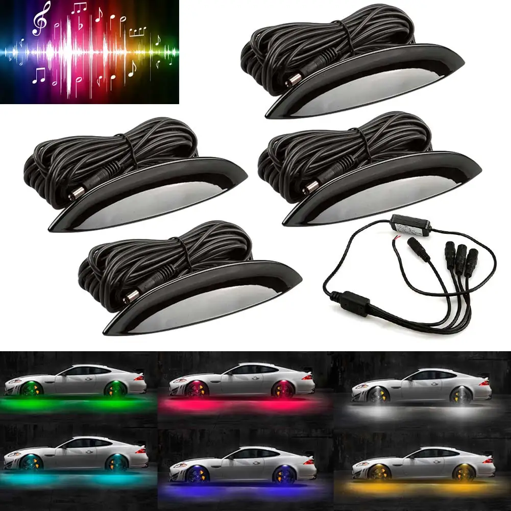 toony colors pro dark rim lighting