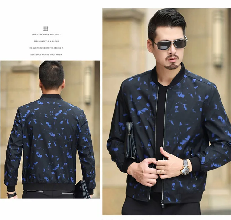 2_3
