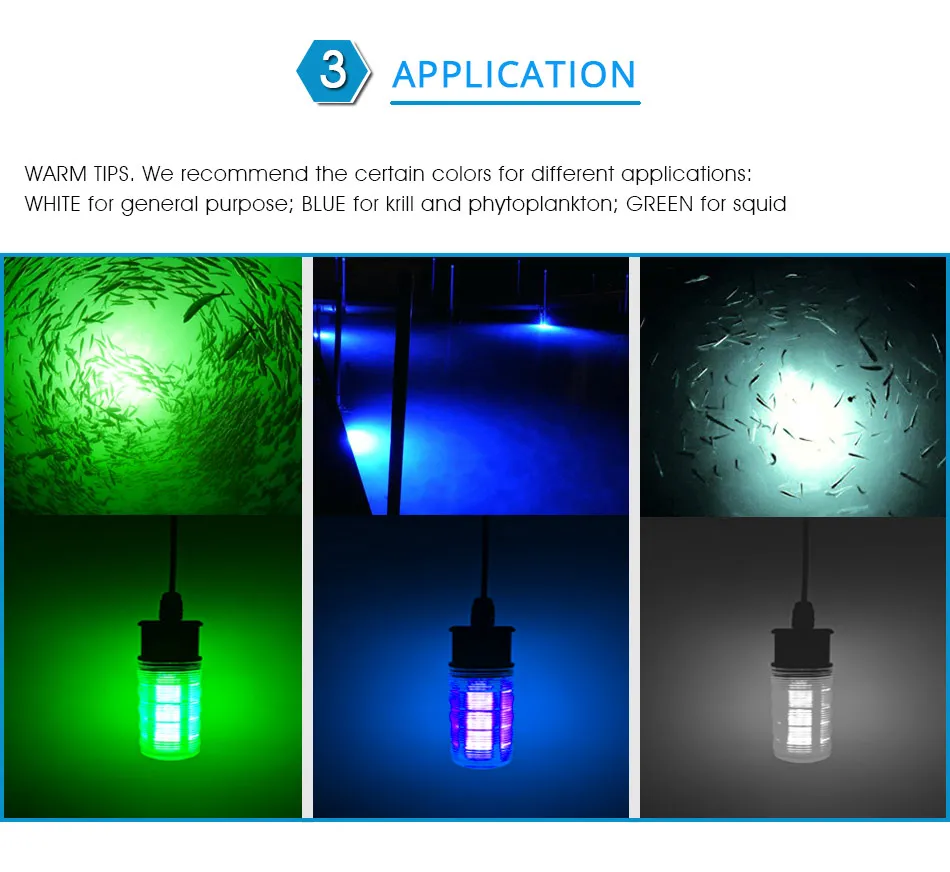 LED-Fishing-Lighting_09