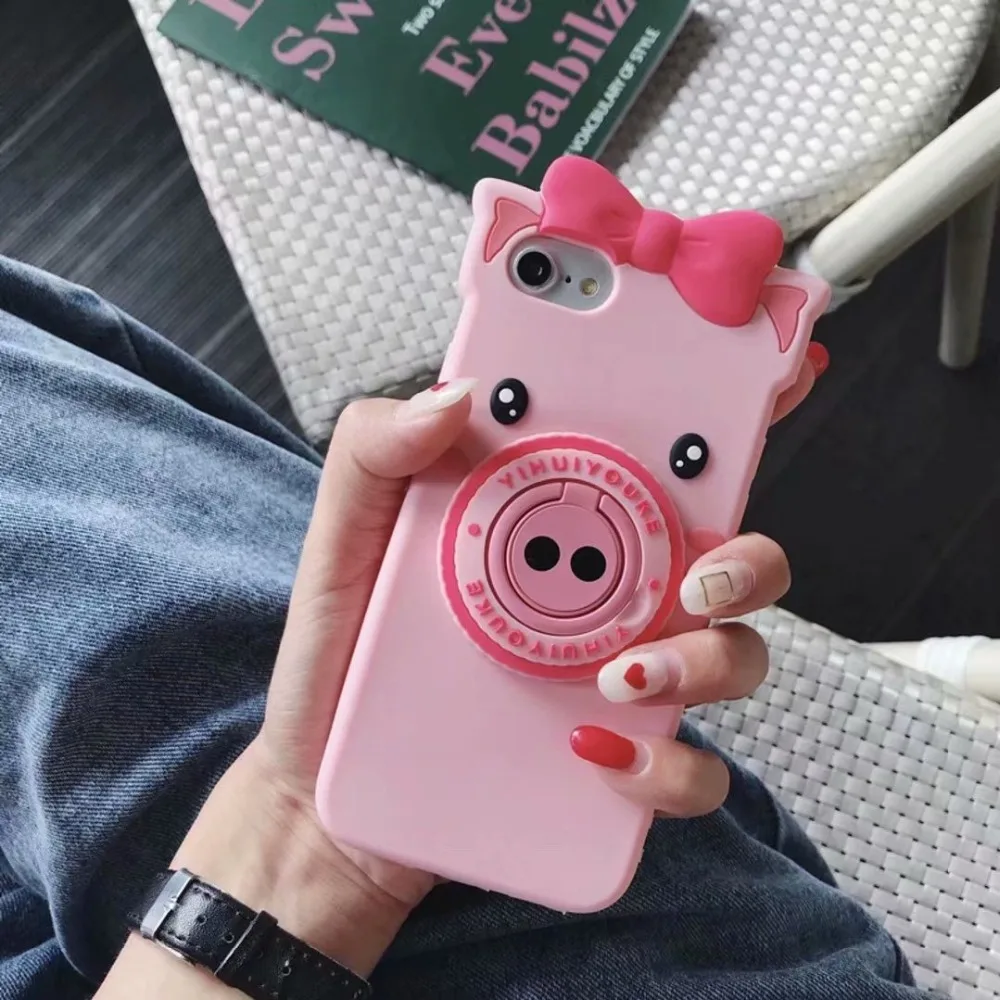 iphone x case