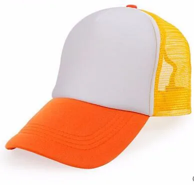 orange yellow