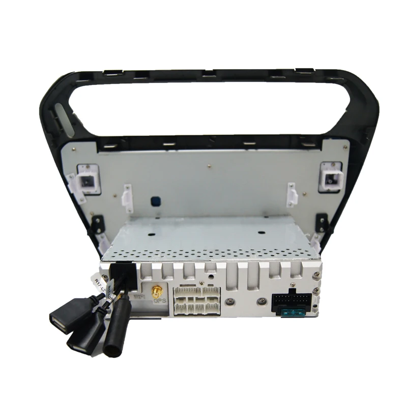 1053 peugeot gps radio