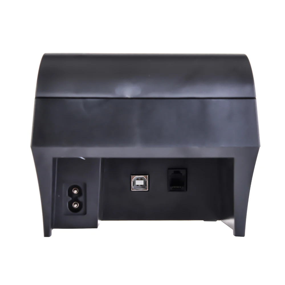 NT-5890K-Black.image.05