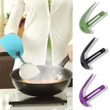 С защитным напылением от жирных следов и всплеск маска Творческий Кухня кулинарная маска двухсторонняя Анти-туман антидымовая маска Кухня инструмент