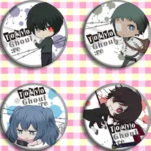 Best Value Tokyo Ghoul Pins Great Deals On Tokyo Ghoul Pins From Global Tokyo Ghoul Pins Sellers Related Search Hot Search Ranking Keywords On Aliexpress