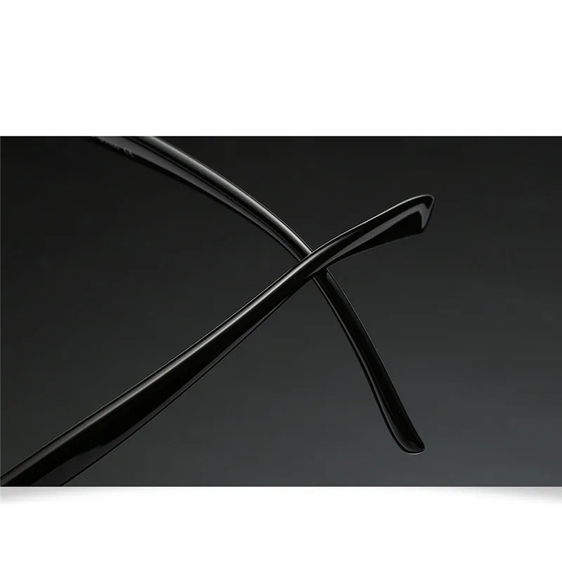 Cat Eye Sunglasses (8)