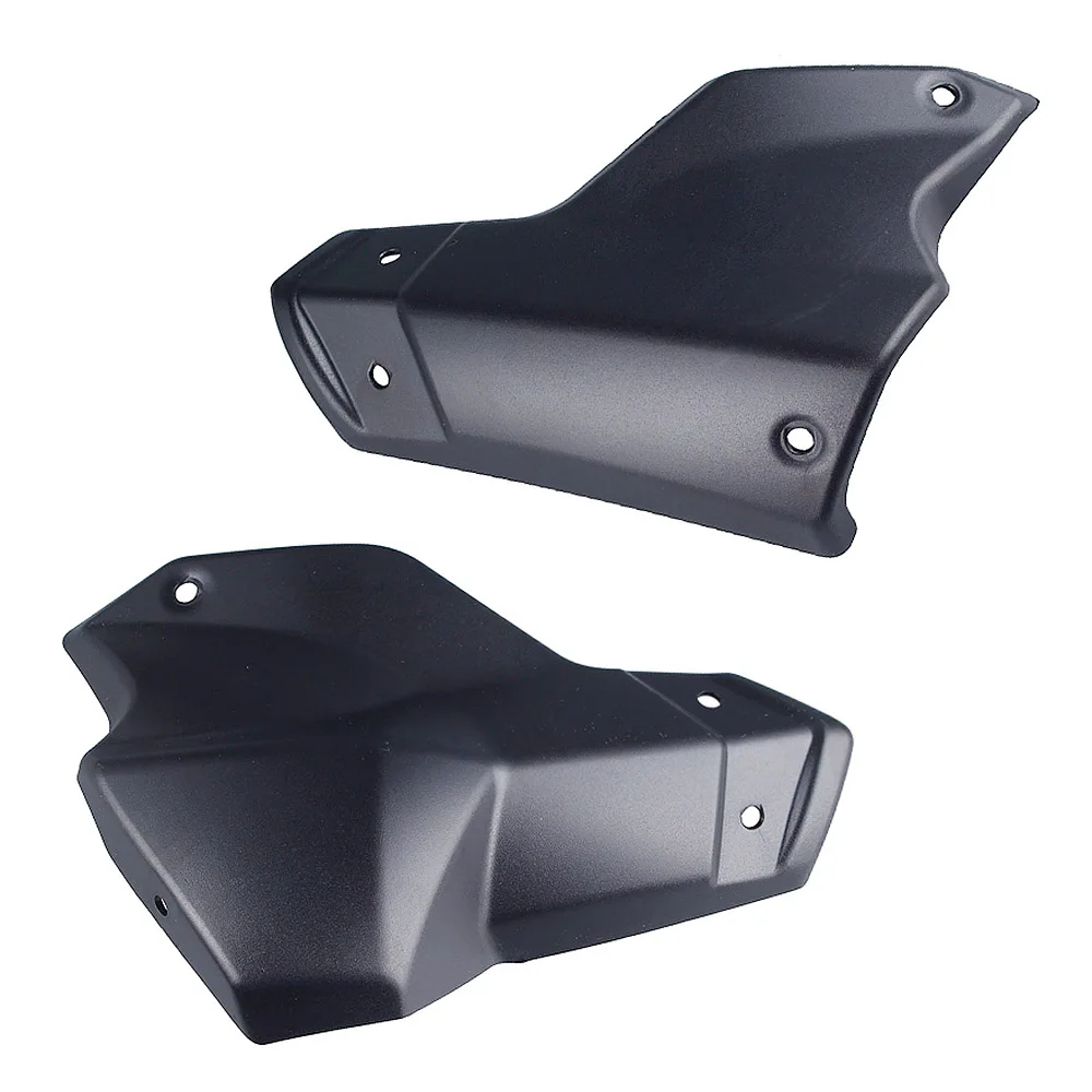 For BMW R NINE T 2013-2016 Injection Cover ABS Plastic Injector connections Guard Matt black For BMW R NINET R9T R 9 T 2013-2017 цена For BMW R NINE T 2013-2016 Injection Cover ABS Plastic Injector connections Guard Matt black For BMW R NINET R9T R 9 T 2013-2017 цены онлайн