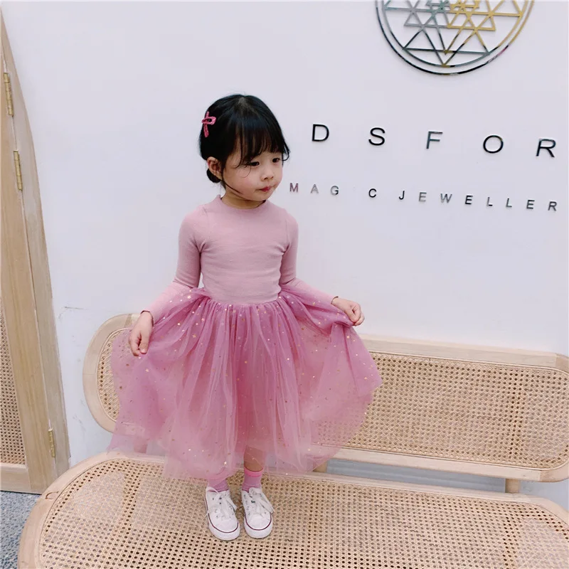 2018-12-28 160652.jpg