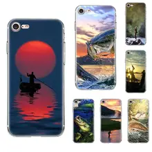 coque huawei p9 lite lac calme coque huawei p9 lite lac calme