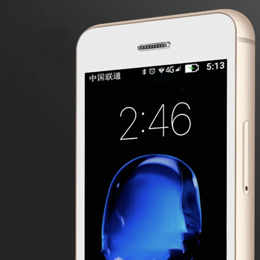 275137_no-logo_275137-01-05