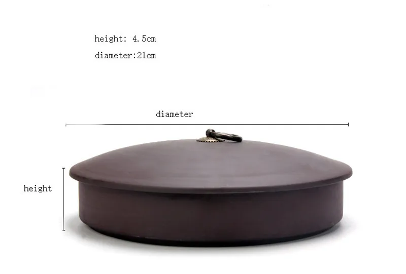 12 (2)