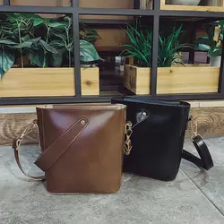 Новая роскошная женская кожаная сумка высокого качества на плечо брендовая дизайнерская крошечные сумочки через плечо модные женские