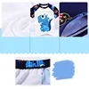 Boys' Baby Clothing