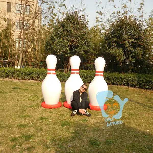 150cm blowing game (72)