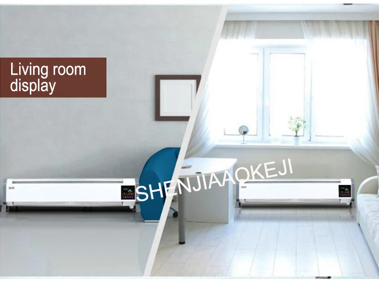 750,11
