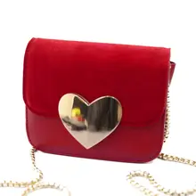 Модные кожаные сумки-мессенджеры, женские кожаные сумочки через плечо, сумки на плечо, Женская Повседневная сумка, A40-349