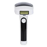 Shaving 