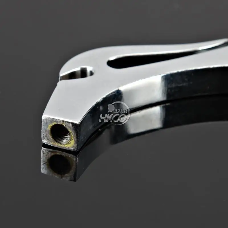 MOTOECYCLE Flame BIKE MOTORCYCLE REARVIEW SIDE MIRRORS FOR 8MM10MM CHOPPER CRUISER MOTOECYCLE Flame BIKE MOTORCYCLE REARVIEW SIDE MIRRORS FOR 8MM10MM CHOPPER CRUISER