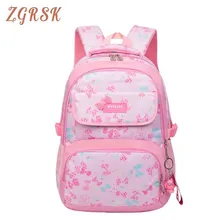 Children Backpacks School Bags For Teenagers Boys Girls Big Capacity School Backpack Waterproof Satchel Kids Book Bag Mochila bangtan boys bts backpack korean kpop stars school bag backpacks for teenagers lightning luminous book school harajuku bags