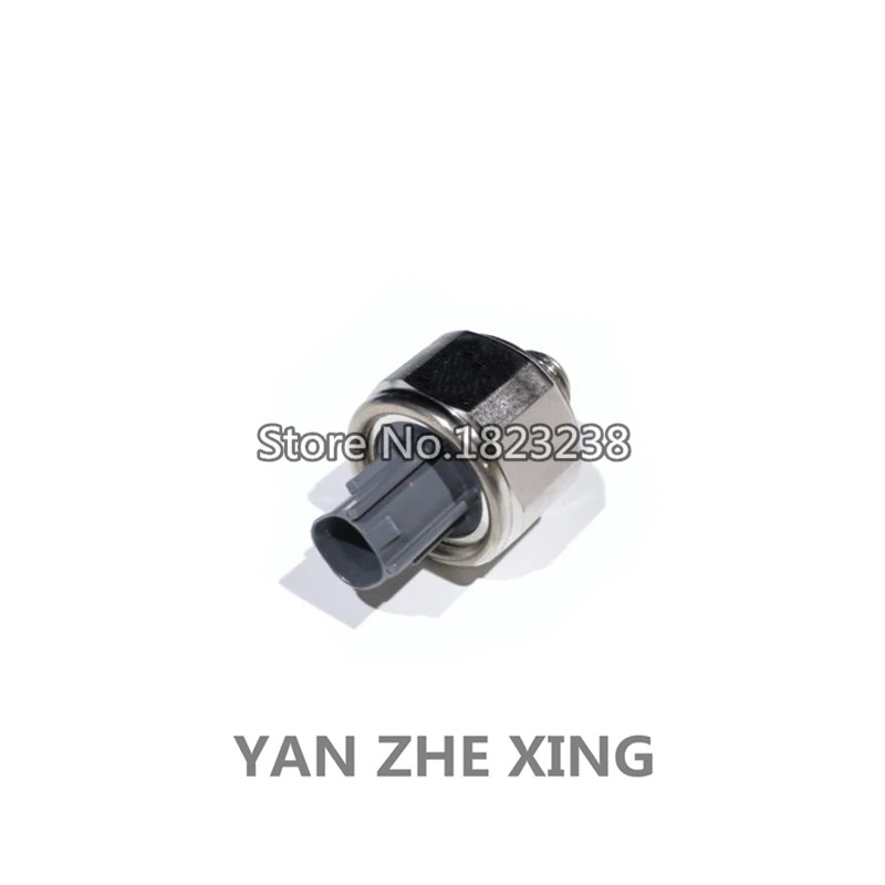 2 шт./лот датчик стука OEM: 89615-30080 для Toyota PREIVA/TARAGO RAV4 AVENSIS SOLARA HIGHLANDER LEXUS SC430 GS300/430 LS430 |