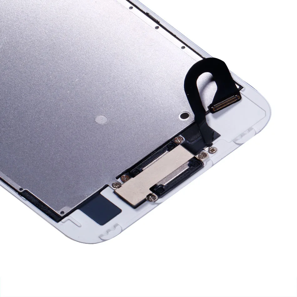 LCD-or-Display-For-iPhone-7-7g-Full-Set-with-3D-Touch-Screen-Digitizer