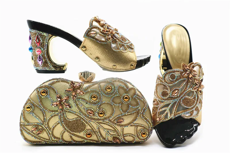 96101 gold 38-43 180