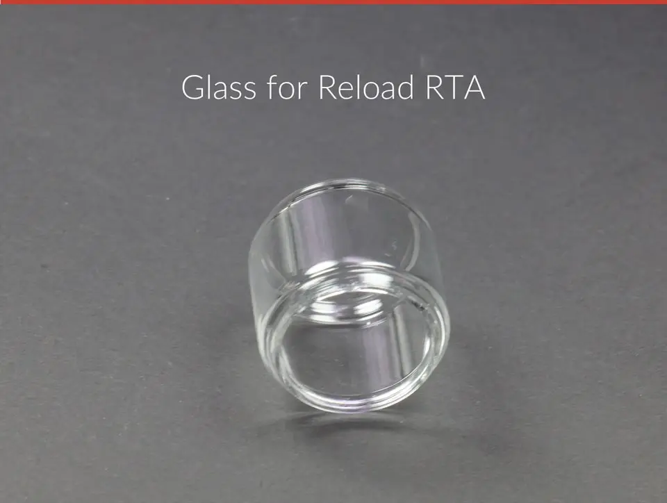 RyanVape-Glass-for-Doggy-Tank-01- (1)