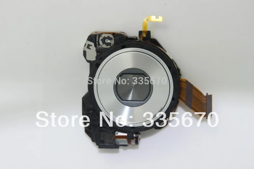 FREE SHIPPING! camera Digital Camera Accessories for Sony N1 N2 Lens new  NO CCD