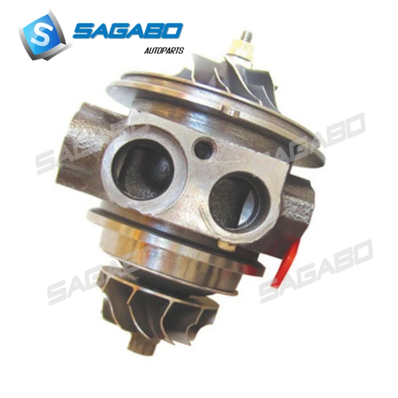 s-l1600 (1)__