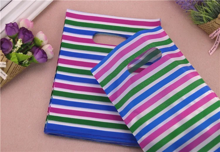 gift bag (141)