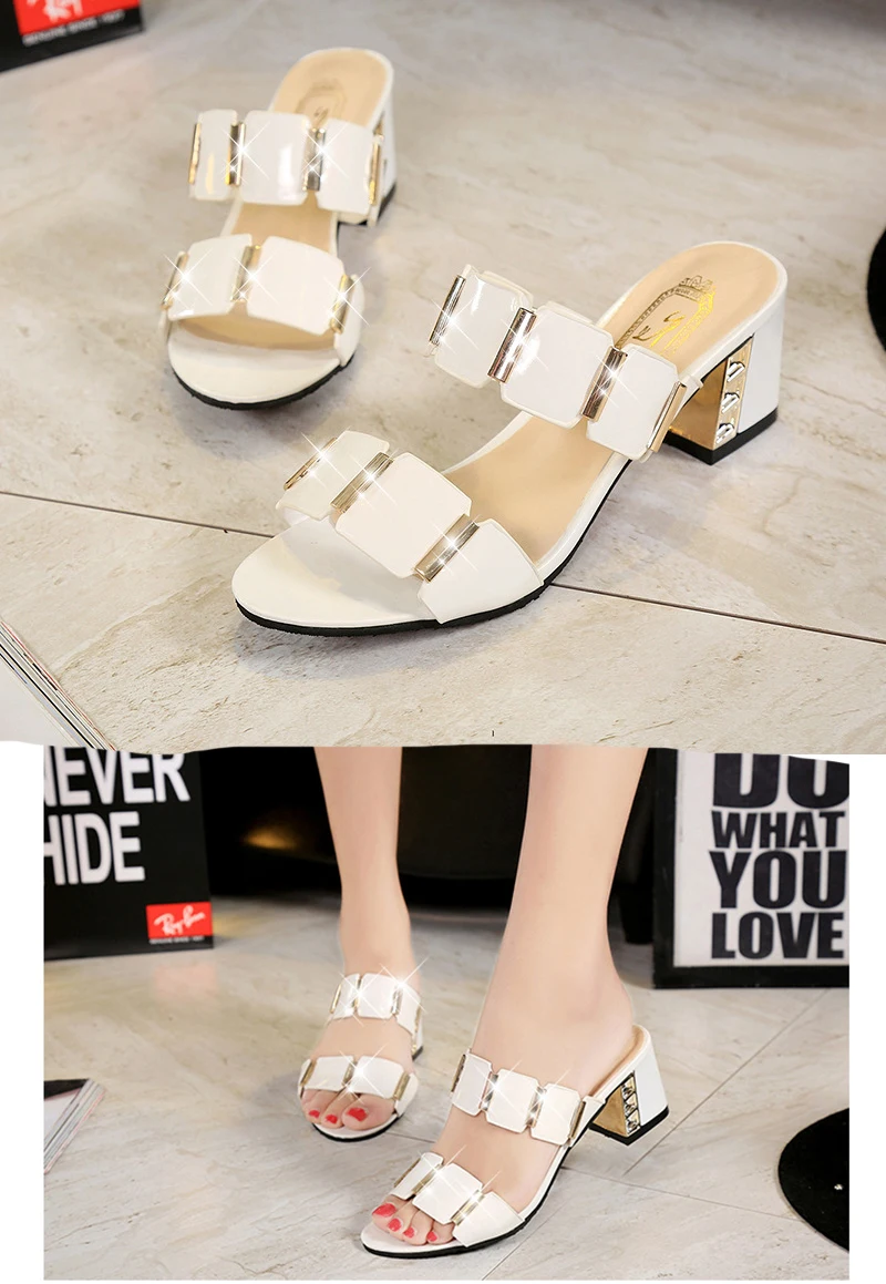 high-heel-summer_11