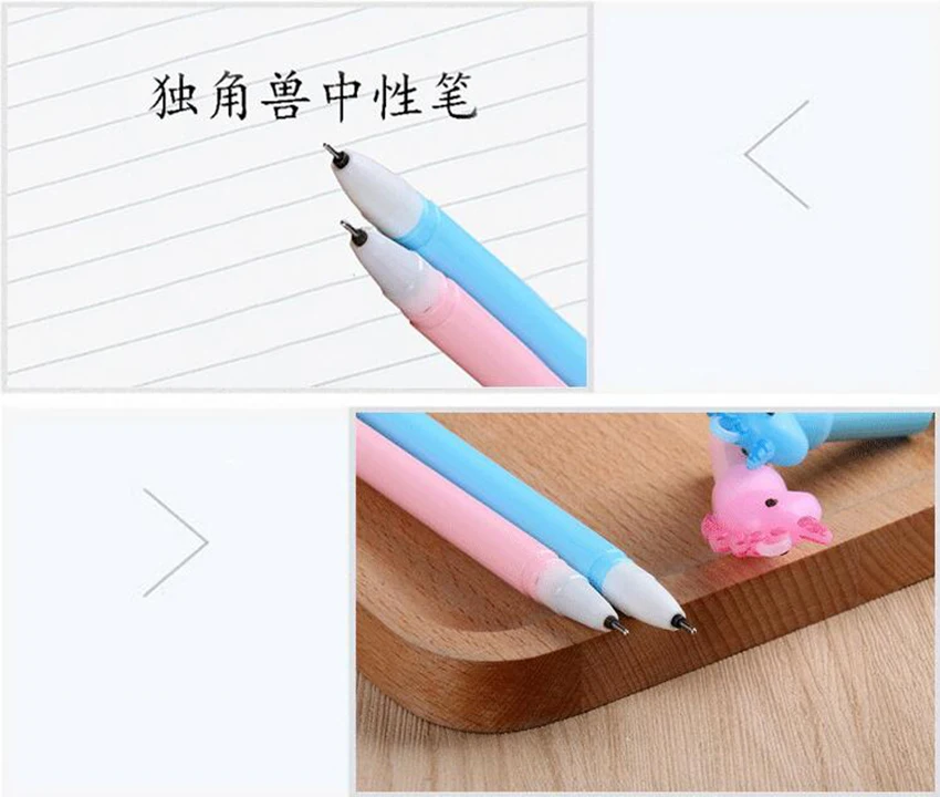 QQ20180906145828