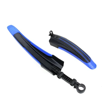 

Bicycle Mudguard Mountain Bike Fenders Setbike fender Mudguard Wings For Bicycle Front/Rear Fenders