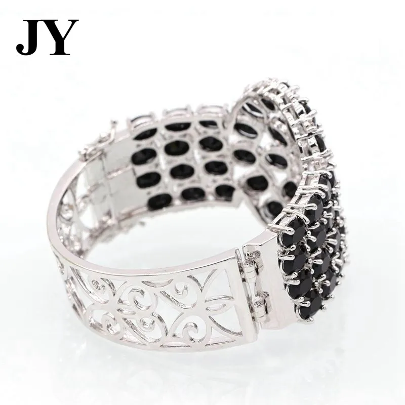 SZ02-3793T (24)
