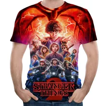 MAXDCCB забавная летняя 3D футболка уличные модели любовь череп для мужчин на открытом воздухе Фитнес рубашка боевое искусство Йога