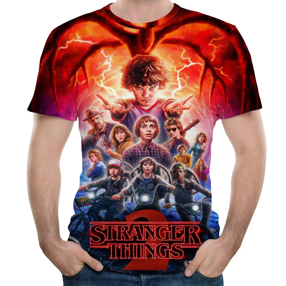 MAXDCCB забавная летняя 3D футболка уличные модели love skull для мужчин на открытом