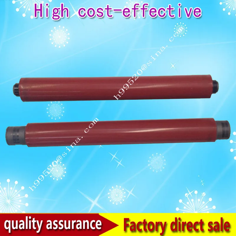 Printer part , Pressure roller upper roller CP6015 CM6030 MC6040 6015 6030 6040 original rebuild. ( one pair ) цена Printer part , Pressure roller upper roller CP6015 CM6030 MC6040 6015 6030 6040 original rebuild. ( one pair ) цены онлайн