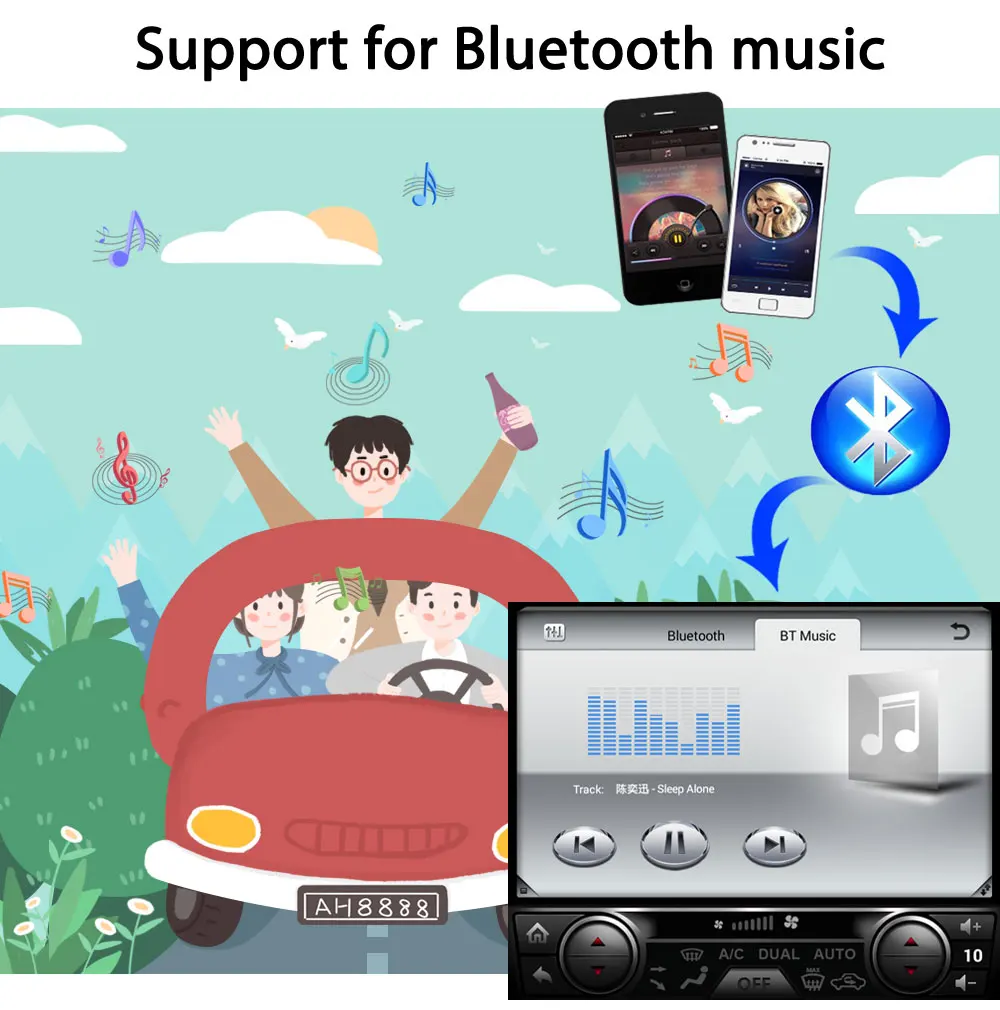 Krando Android 8,1 10," Tesla вертикальный автомобильный dvd аудио плеер для hyundai Elantra 2011-2013 gps навигация Мультимедиа play store