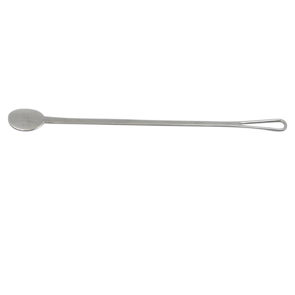 

Nespresso Capsule Coffee Spoons Nestle Espresso Long Handle Stainless Steel Coffee Spoon Citiz Espresso Spoon