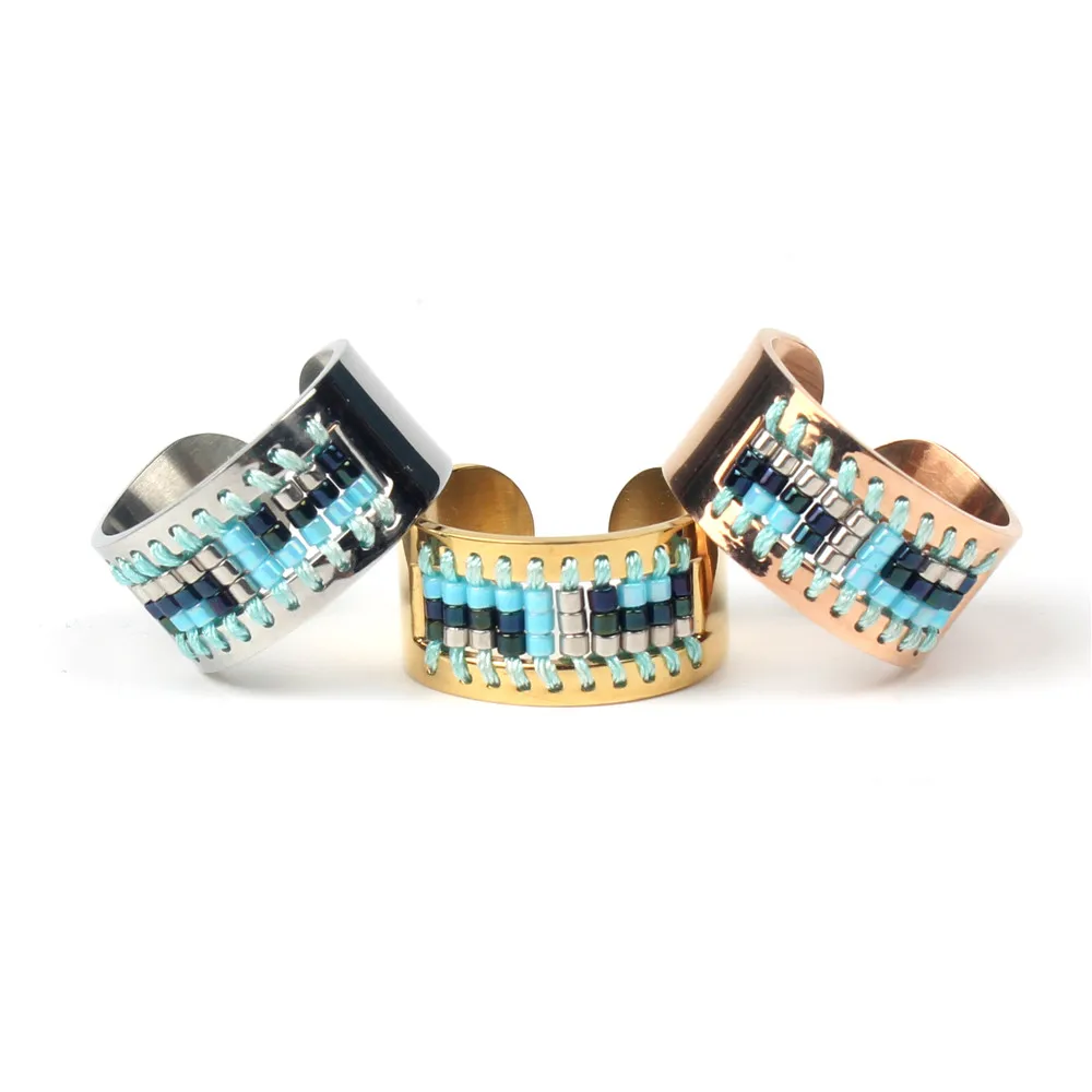 RING3045-SGR