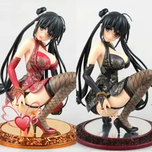 Alphamax Skytube комикс мацури фуюцуки Togetsu 1/6 масштаб сексуальная фигура