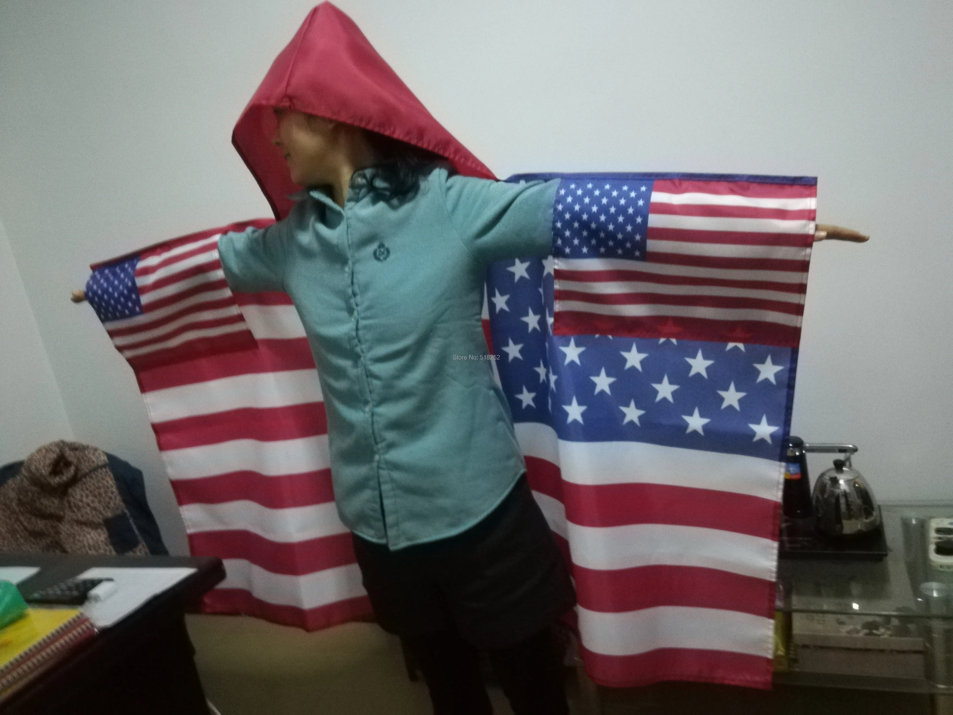 cape (2)