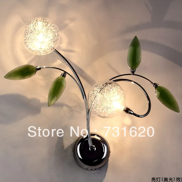 New Design Wall Lighting Free Shipping K9 Crystal Drop Fancy New Design Wall Lighting Free Shipping K9 Crystal Drop Fancy Lights For Living Room
