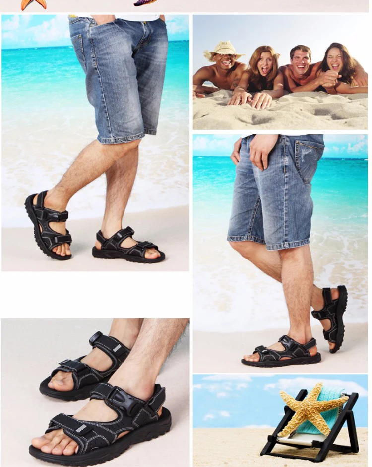 HTB1K9z9QXXXXXX1XpXXq6xXFXXX8