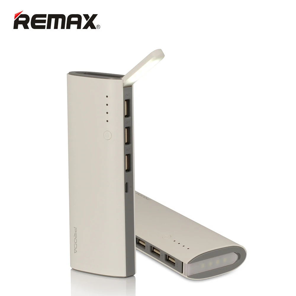 bilder für Remax proda energienbank 12000 mah externe bewegliche unterstützungsenergien power 3usb led ladegerät cargador portatil schnellladung bilder für Remax proda energienbank 12000 mah externe bewegliche unterstützungsenergien power 3usb led ladegerät cargador portatil schnellladung