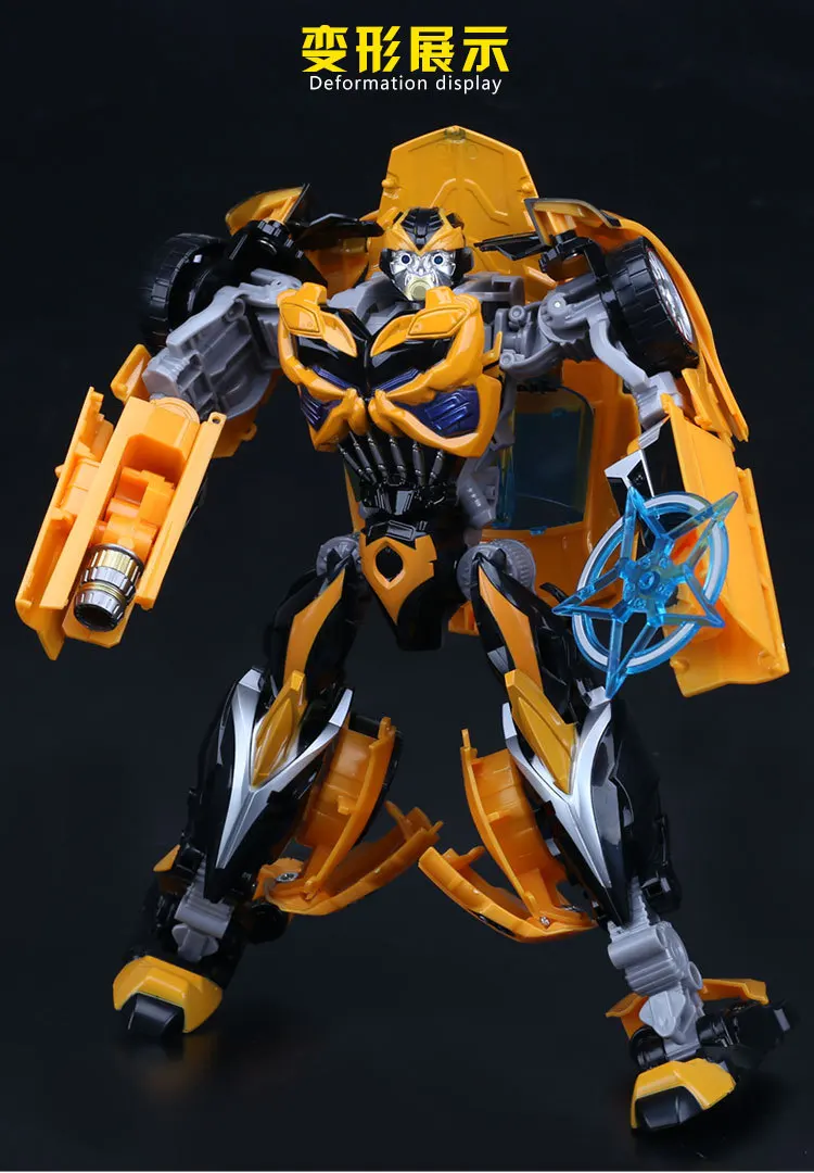 Transformation3