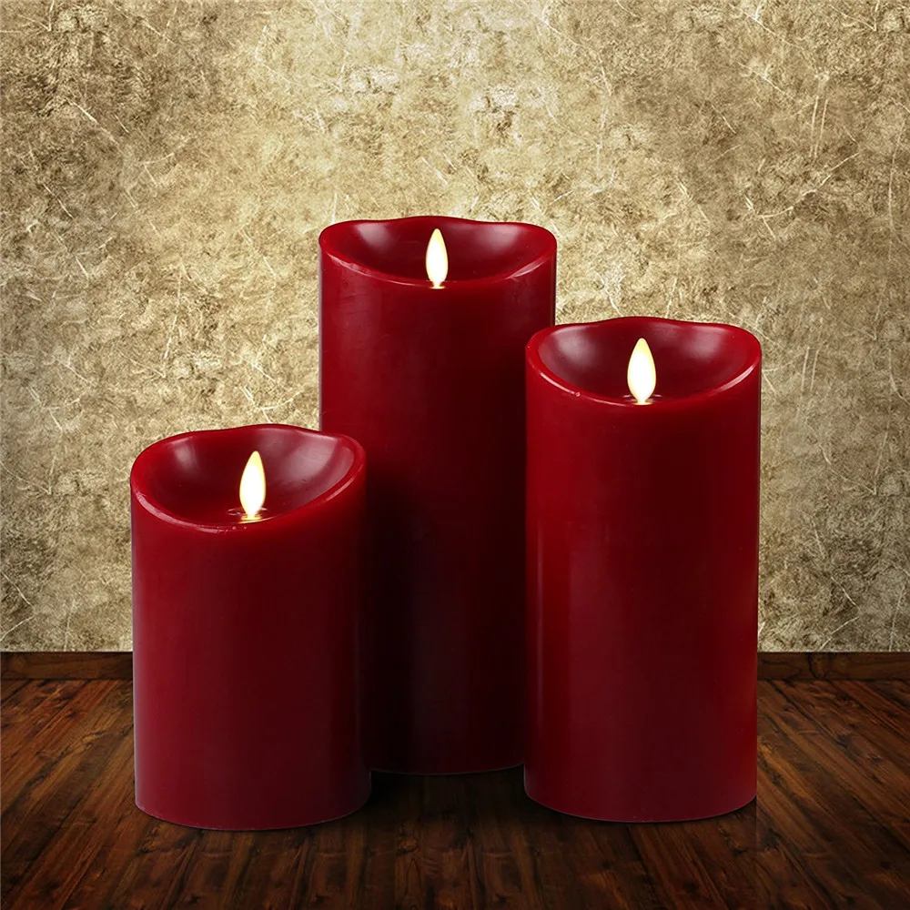 luminar candles luminar candles
