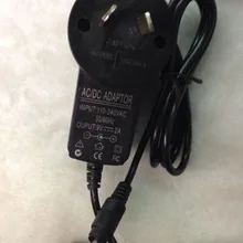 АС Plug стены Зарядное устройство 9 В 2A 2.5x0.7 мм/2.5 мм Питание адаптер для Планшеты Cube iwork8 aoson M19 M12 Pipo M2 M3 M8 Chuwi V3