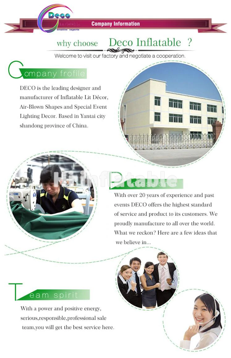 Best 3.5m high parada decoration inflatable robot costume,inflatable moving movie character for advertising 10 Best 3.5m high parada decoration inflatable robot costume,inflatable moving movie character for advertising 10